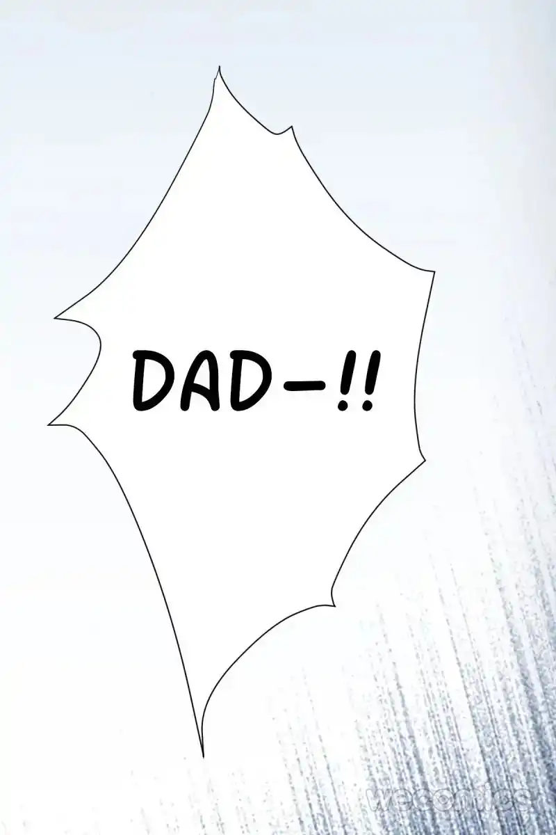 Legend Reboot Chapter 26 50